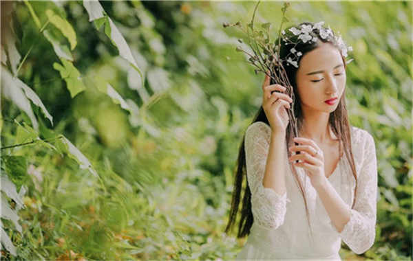 东山胎儿性别鉴定价格(抽血鉴定胎儿性别有什么要求)