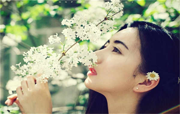 东山验血查性别怎么邮寄(验血查性别几天能出结果)