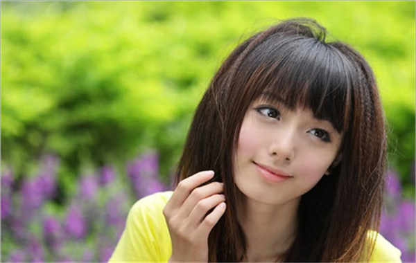 东山胎儿几个月可以鉴定性别(怎样鉴定胎儿的性别)