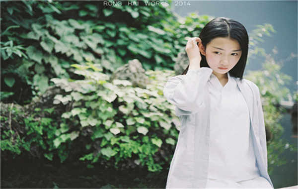 东山胎儿几个月可以鉴定性别(怎样鉴定胎儿的性别)