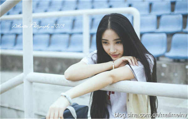 东山验血男女到底准不准(验血准不准查男女)