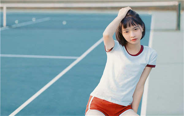 东山胎儿性别鉴定费用(做胎儿性别鉴定)