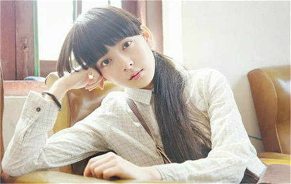 东山香港胎儿性别鉴定几个月合适(香港采血验男女) 东山香港胎儿性别鉴定几个月合适(香港采血验男女)