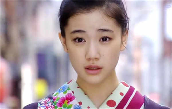 东山鉴定胎儿性别查血准确确吗(查血鉴定胎儿性别准吗最早要几个月)