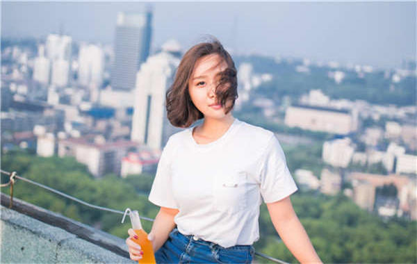 东山邮寄验血查男女宝妈的真实分享
