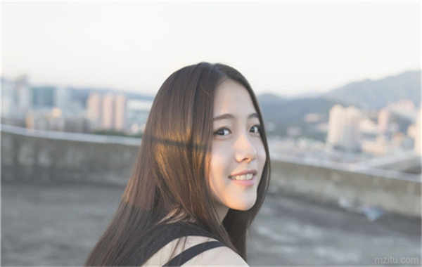 东山验血能邮寄血(香港验血男女怎么邮寄血)