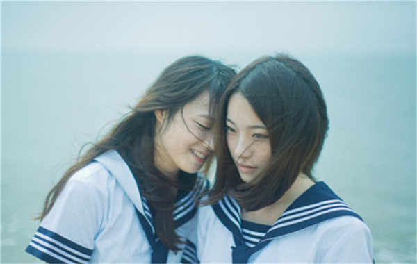 东山怀孕后验血多久可以知道男女(怀孕后多久可以验血检查出来)