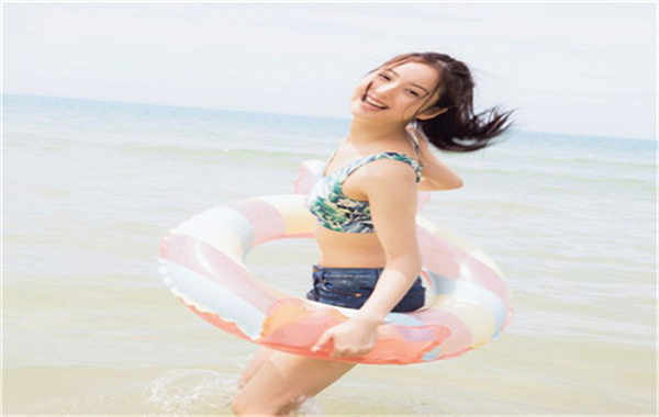 东山胎儿性别鉴定邮寄(验血测胎儿性别邮寄)(验血测胎儿性别邮寄香港)