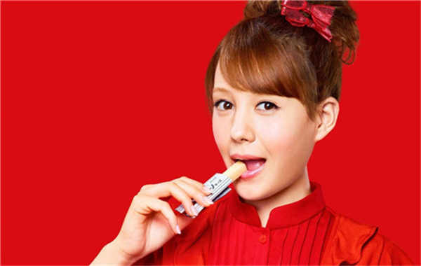 东山母血鉴定胎儿性别错误(母血鉴定胎儿性别需要)