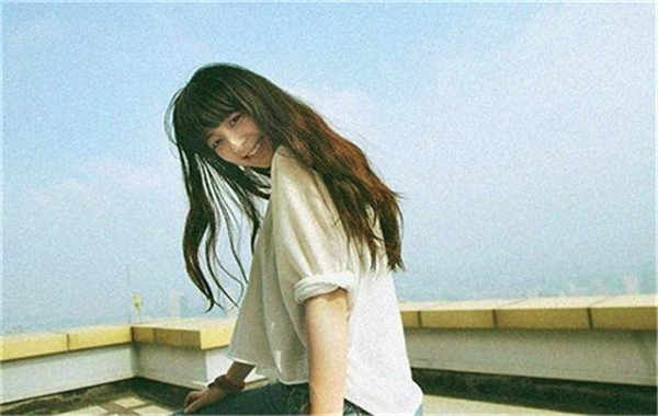 东山抽血鉴定胎儿性别多钱(抽血鉴定胎儿性别准吗)