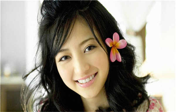 东山26周如何判断胎儿性别鉴定(多少周可以判断胎儿性别)
