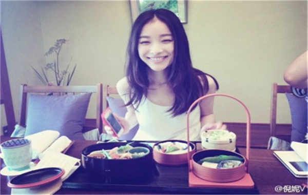 东山胎儿抽血鉴定性别要多久有结果(抽血可以鉴定胎儿的性别准吗)