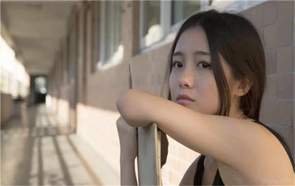 东山医院鉴定胎儿性别如何预约(抽血鉴定胎儿性别去哪家医院)