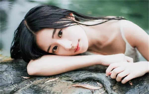 东山怀孕后验血多久可以知道男女(怀孕后多久可以验血检查出来)