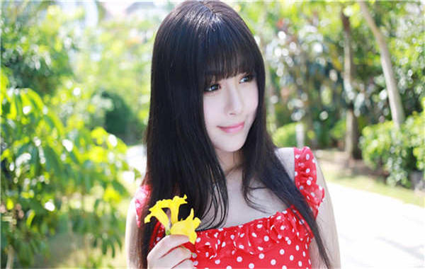 东山验血多少钱测男女(验血检查男女多少钱)