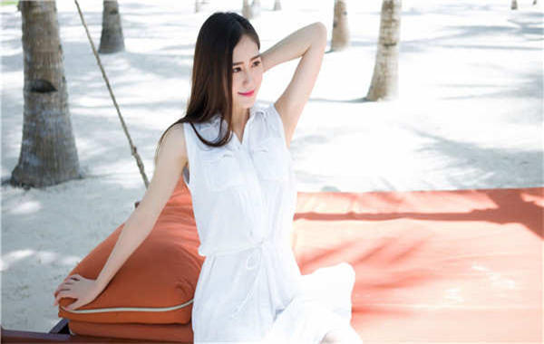 东山胎儿性别鉴定多久可以做(胎儿性别鉴定医院多久出结果)