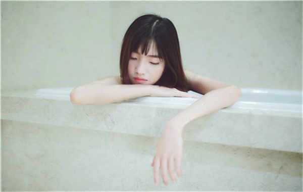 东山验血查男女多少天多少天查几率才比较高