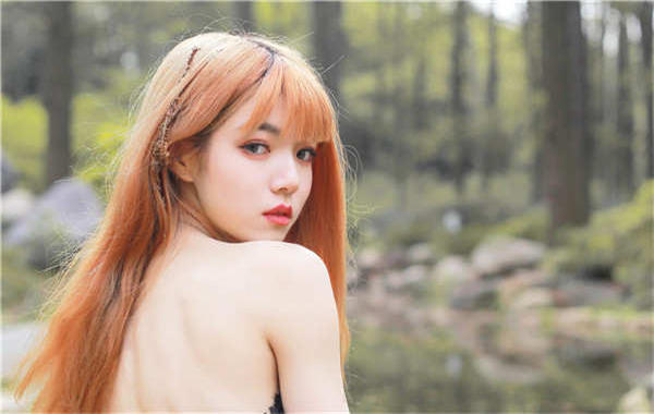 东山做抽血化验男女多少钱(抽血化验男女需要多少钱)