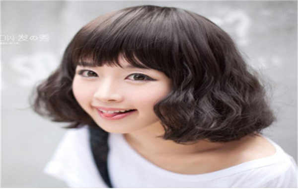 东山邮寄验血测男女有没有不准的(邮寄深圳验血测男女准吗)