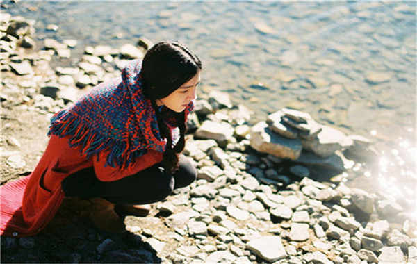 东山胎儿抽血鉴定性别准确吗(胎儿抽血鉴定性别费用)